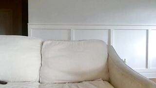 paigewhispers21 Cam Porn Video [Chaturbate] - redhead, new, firsttime, milf, housewife