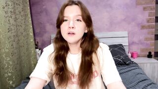 dorotameow HD Porn Video [Chaturbate] - valorant, shy, new, skinny, young