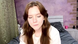 dorotameow HD Porn Video [Chaturbate] - valorant, shy, new, skinny, young