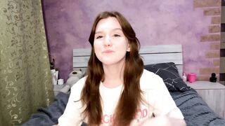 dorotameow HD Porn Video [Chaturbate] - valorant, shy, new, skinny, young