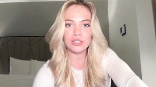 clairebrooksxo Hot Porn Video [Chaturbate] - college, new, smallboobs, blonde, teen