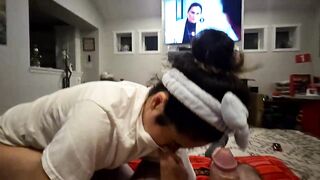 greekgodandgoddess Cam Porn Video [Chaturbate] - bondage, rockergirl, eyeglasses, password