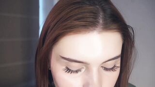 Watch davinagreengo Cam Porn Video [Chaturbate] - new, shy, 18, skinny, teen