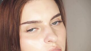 Watch davinagreengo Cam Porn Video [Chaturbate] - new, shy, 18, skinny, teen