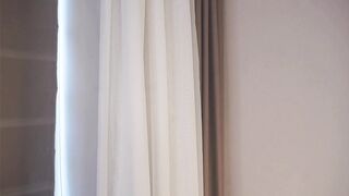 Watch davinagreengo Cam Porn Video [Chaturbate] - new, shy, 18, skinny, teen