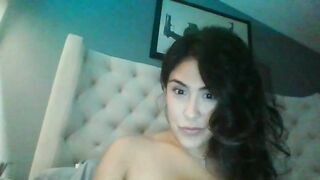 lydia2108 Top Porn Video [Chaturbate] - wet, smalltitties, spanking, domination