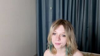 mollysally Cam Porn Video [Chaturbate] - new, young, 18, teen, petite