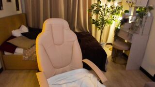 Watch alison_doody Hot Porn Video [Chaturbate] - redhead, bdsm, daddy, ahegao, smoke