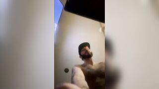 bricks808 HD Porn Video [Chaturbate] - flexibility, live, naked, tomboy, greeneyes