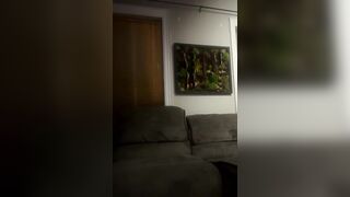 bricks808 HD Porn Video [Chaturbate] - flexibility, live, naked, tomboy, greeneyes