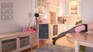 Watch winnieriedesel Leaked Porn Video [Chaturbate] - new, bigass, shy, 18, skinny