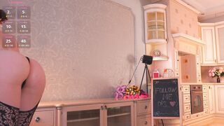 Watch winnieriedesel Leaked Porn Video [Chaturbate] - new, bigass, shy, 18, skinny