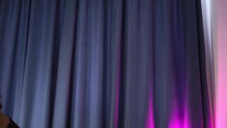 amilifox1 Top Porn Video [Chaturbate] - new, young, horny, wild, petite