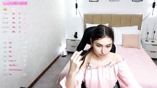 Watch dihoney New Porn Video [Chaturbate] - new, shy, smalltits, 18, teen