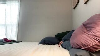 sweetmarie223 Hot Porn Video [Chaturbate] - new, young, shy, skinny