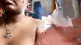 Watch prettyyalisha Leaked Porn Video [Chaturbate] - browneyes, nonnude, redhair, fuck