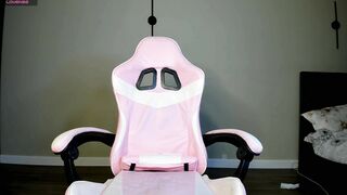 Watch a_annaa HD Porn Video [Chaturbate] - new, bigass, smalltits, teen, petite