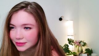 rita__shy New Porn Video [Chaturbate] - new, shy, 18, teen, cute
