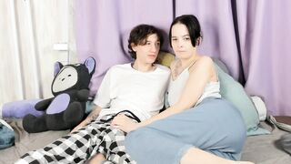 Watch evarobin_ Cam Porn Video [Chaturbate] - new, natural, sex, 18, skinny