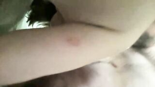 c_life128 Leaked Porn Video [Chaturbate] - shaved, ahegao, hugepussy, handjob