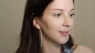 Watch my__stella Cam Porn Video [Chaturbate] - new, natural, young, shy, bigboobs