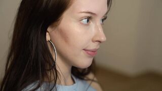 Watch my__stella Cam Porn Video [Chaturbate] - new, natural, young, shy, bigboobs