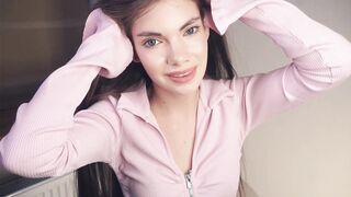 Watch katharynstred Hot Porn Video [Chaturbate] - new, shy, 18, skinny, teen