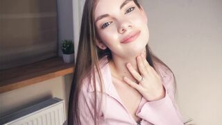 Watch katharynstred Hot Porn Video [Chaturbate] - new, shy, 18, skinny, teen