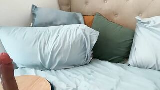 Watch downsouthsillygirl Top Porn Video [Chaturbate] - new, deepthroat, daddysgirl, submissive, slut