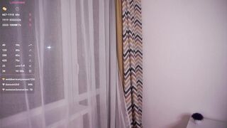 renaythilmony Cam Porn Video [Chaturbate] - new, shy, 18, teen, cute