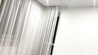 elisabethaltimus Top Porn Video [Chaturbate] - new, shy, 18, brunette, skinny