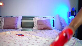 anna_purna Top Porn Video [Chaturbate] - dirtytalk, bigass, brunette, beautifulface, squirt