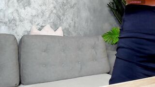 Watch 18perfectvibe Leaked Porn Video [Chaturbate] - new, shy, 18, cum, teen