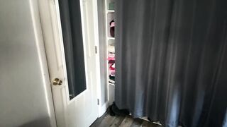 interracialfun379687 New Porn Video [Chaturbate] - fun, roulette, stocking, horny, juicy