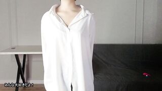 Watch lissameiji Cam Porn Video [Chaturbate] - new, shy, 18, asian, teen