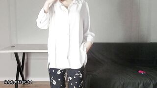 Watch lissameiji Cam Porn Video [Chaturbate] - new, shy, 18, asian, teen