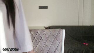 Watch lissameiji Cam Porn Video [Chaturbate] - new, shy, 18, asian, teen