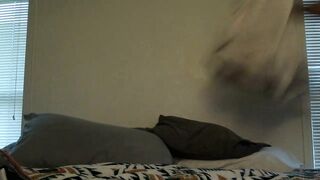 trickquestion Hot Porn Video [Chaturbate] - roulette, italian, skinny, tiny, smile