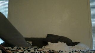 trickquestion Hot Porn Video [Chaturbate] - roulette, italian, skinny, tiny, smile