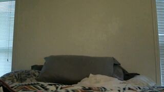 trickquestion Hot Porn Video [Chaturbate] - roulette, italian, skinny, tiny, smile