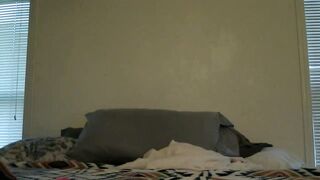 trickquestion Hot Porn Video [Chaturbate] - roulette, italian, skinny, tiny, smile