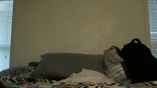 trickquestion Hot Porn Video [Chaturbate] - roulette, italian, skinny, tiny, smile