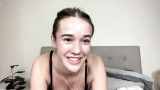 Watch sageexx Cam Porn Video [Chaturbate] - new, 18, newgirl, aussie