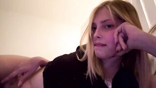 breezyxlove Leaked Porn Video [Chaturbate] - sport, tender, sexygirl, moan, cuckold