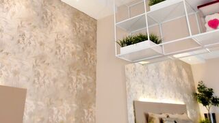 jadakaii HD Porn Video [Chaturbate] - bigass, latina, brunette, dance, bigboobs