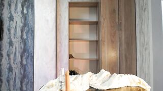 tinykawaii HD Porn Video [Chaturbate] - new, young, 18, asian, bigboobs