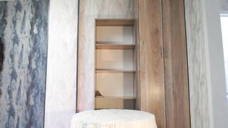 tinykawaii HD Porn Video [Chaturbate] - new, young, 18, asian, bigboobs