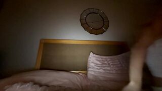 littlelolabunnny Best Porn Video [Chaturbate] - ass, tits, teengirl, 18