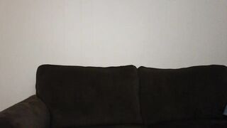 Watch webcumcouple Top Porn Video [Chaturbate] - ass, twerk, couple, pawg, blonde