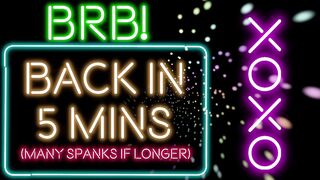 Watch scarslutwitch Top Porn Video [Chaturbate] - tattoo, toys, pawg, slimthicc